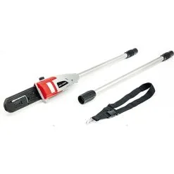 AL-KO Stanggrensav CSA 4020 F. MT 40 Li