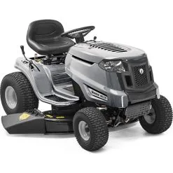 MTD Havetraktor Silvertrac 107T/175