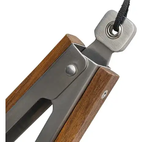 Traeger Grilltang - Billede 4