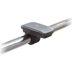 Weber Lys Til Håndtag - Gasgrill