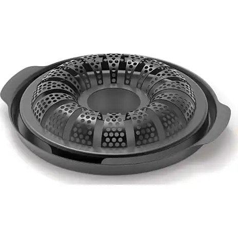 Weber Original Stegt Flæsk Holder