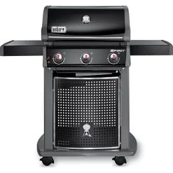 Weber Spirit Classic E-310 Gasgrill