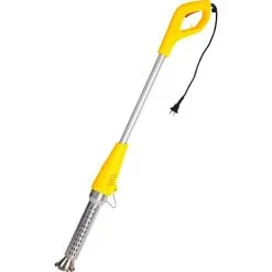 Texas Ukrudtsbrænder Smart Burner 100