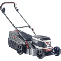 AL-KO Energy Flex 42.2 Li