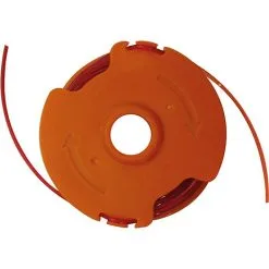 Worx Snørehus Ø1,65 Mm