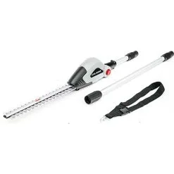 AL-KO Stanghækkeklipper HTA 4045 Til MT 40 Li