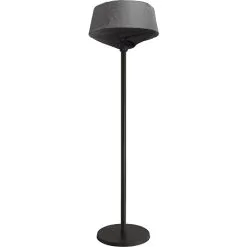 HORTUS Cover For Gulvmodel 211-377 - Grå