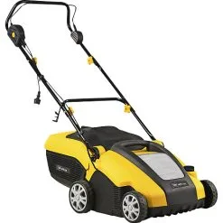 Texas Plænelufter MPC1500