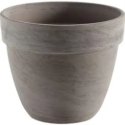 Scanpot Krukke Levante ø30