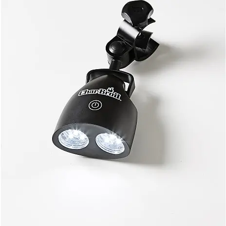 Char-Broil LED-lampe Til Grillhåndtag