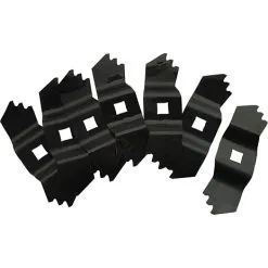 AL-KO Knivsæt Til CombiCare VE/VLE/E/VLB/B