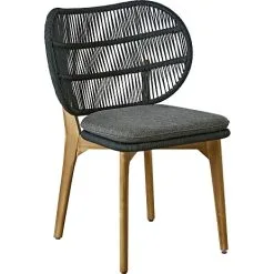 Andre Mærker Vejle Havestol 2 Stk