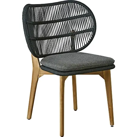 Andre Mærker Vejle Havestol 2 Stk