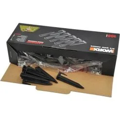 Kabelholdere Til Worx Landroid