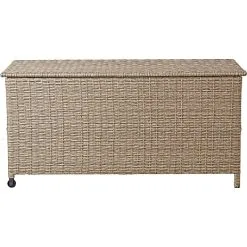 Andre Mærker Kassel Hyndeboks - Natur