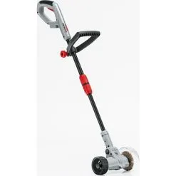 AL-KO Fugerenser MB 2010 Uden Batteri Og Lader