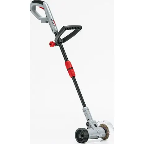 AL-KO Fugerenser MB 2010 Uden Batteri Og Lader