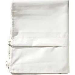 Andre Mærker Cover Til Bali Pergola - Off-white