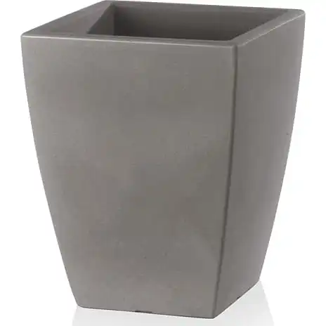 Andre Mærker QUADRO VENETO KRUKKE Ø49 H61 CAPPUCCINO