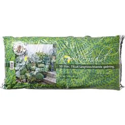 Claus Dalby Krukkemuld 50 Liter