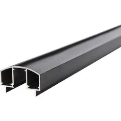 Andre Mærker Smart Fence - Håndliste 70x745 Mm