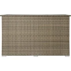 Andre Mærker Napoli Hyndeboks