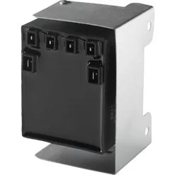 Char-Broil Batteriboks 3 Brændere Platinum