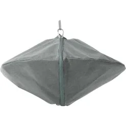 HORTUS Cover Til Hængemodel 211-300/211-305/211-306