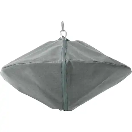 HORTUS Cover Til Hængemodel 211-300/211-305/211-306