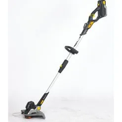 Texas Trimmer 40V GTX4000