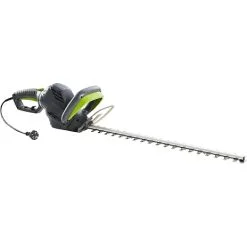 Grouw Hækkeklipper 650 W