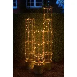 Claus Dalby Plantesøjle