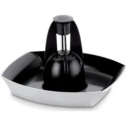 Weber Style Kyllingeholder