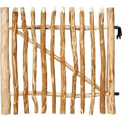 Claus Dalby Låge Til Havehegn