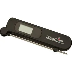 Char-Broil Digitalt Grilltermometer
