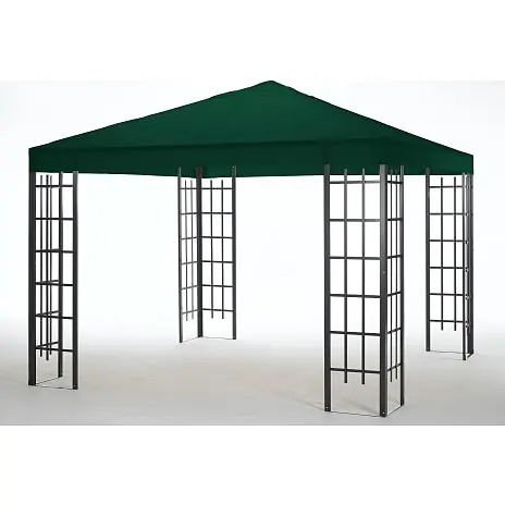 Andre Mærker Koby Pavillonsæt - Grøn