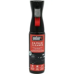 Weber® Grillrens - Q Og Pulse - 300 Ml