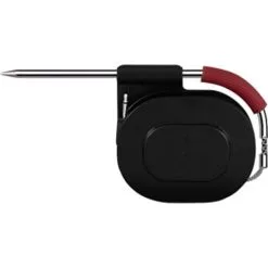 Weber IGrill Pro Spyd Og Ledning