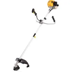 Texas Buskrydder BCU 33S