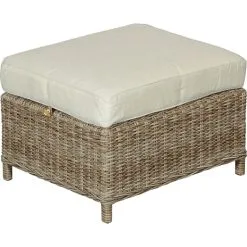 Vila Gotland Fodskammel - Natur