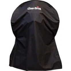 Char-Broil Overtræk Til All-Star