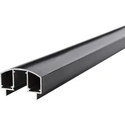 Andre Mærker Smart Fence - Håndliste 70x1000 Mm