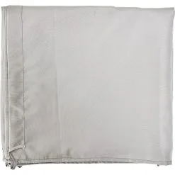 Andre Mærker Java Pergola Tag - Lysegrå