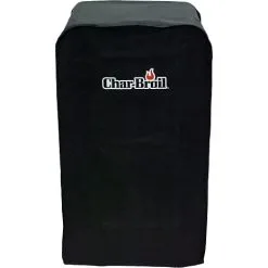 Char-Broil Overtræk Til Digital Smoker