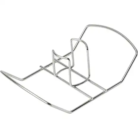 Char-Broil Kyllingeholder