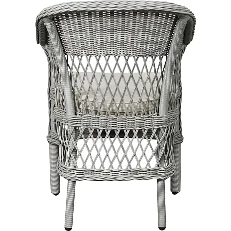 Vila Hven Havestol - Sand - Billede 7