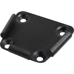 Outfit Clara Beslag Til Læhegn