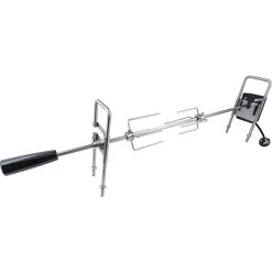 Char-Broil Rotisseri Til All-star