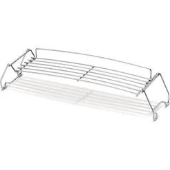 Weber Brødhylde Til Q3000