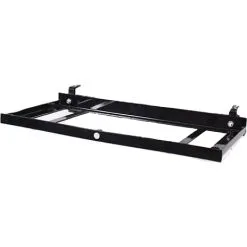 Trolla Bæreplade Til Grundmodul